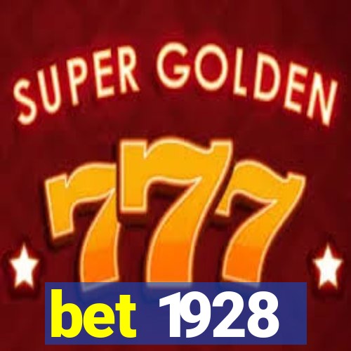 bet 1928